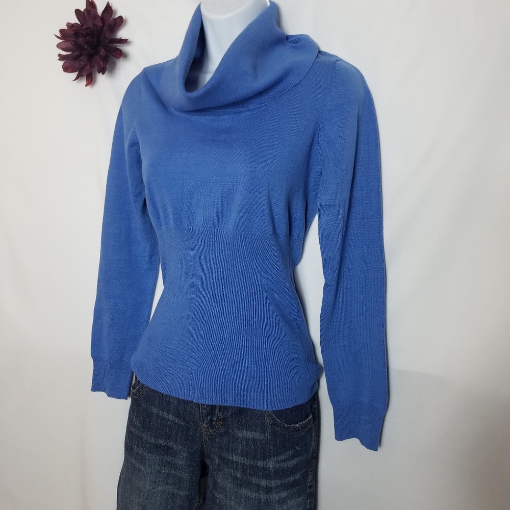 Say What? Top/sweater